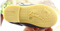 uploads/erp/collection/images/Children Shoes/0576xtp/XU0289953/img_b/img_b_XU0289953_4_3hqBBUOooDIy80fAvmoXdb4kzGoIoJ6v